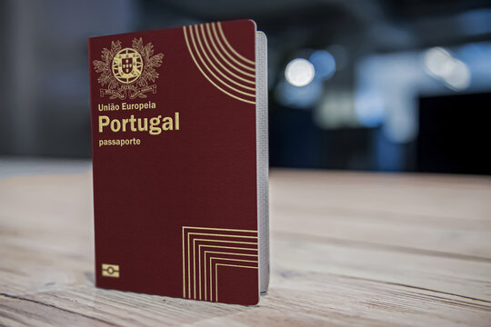 Golden Visa & Citizenship By Investment In Portugal | GrowIN Portugal