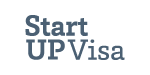 startupvisa