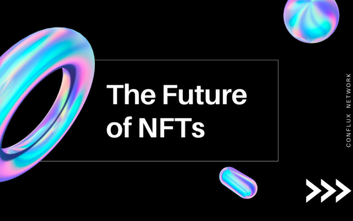 NFTs Portugal