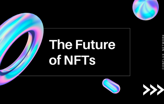 NFTs Portugal