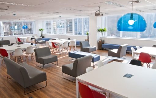 coworking_spaces-min