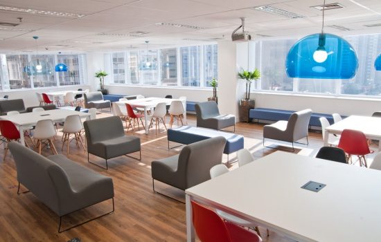 coworking_spaces-min